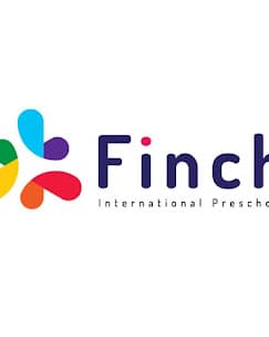 Finch International Pre School photo 2