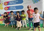 Blissville International Preschool photo 3