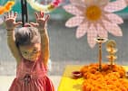 Blissville International Preschool photo 2