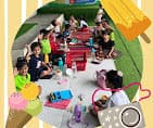 Blissville International Preschool gallery image 3