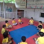 Opus Kidz Educare photo 1