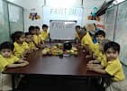 Opus Kidz Educare gallery image 4