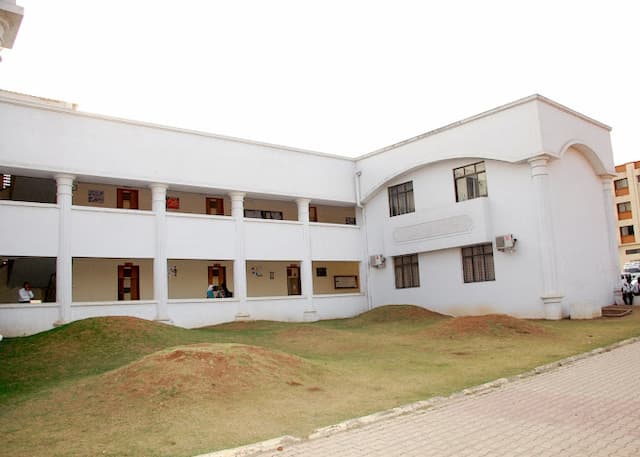 Prestige Public School gallery image 1