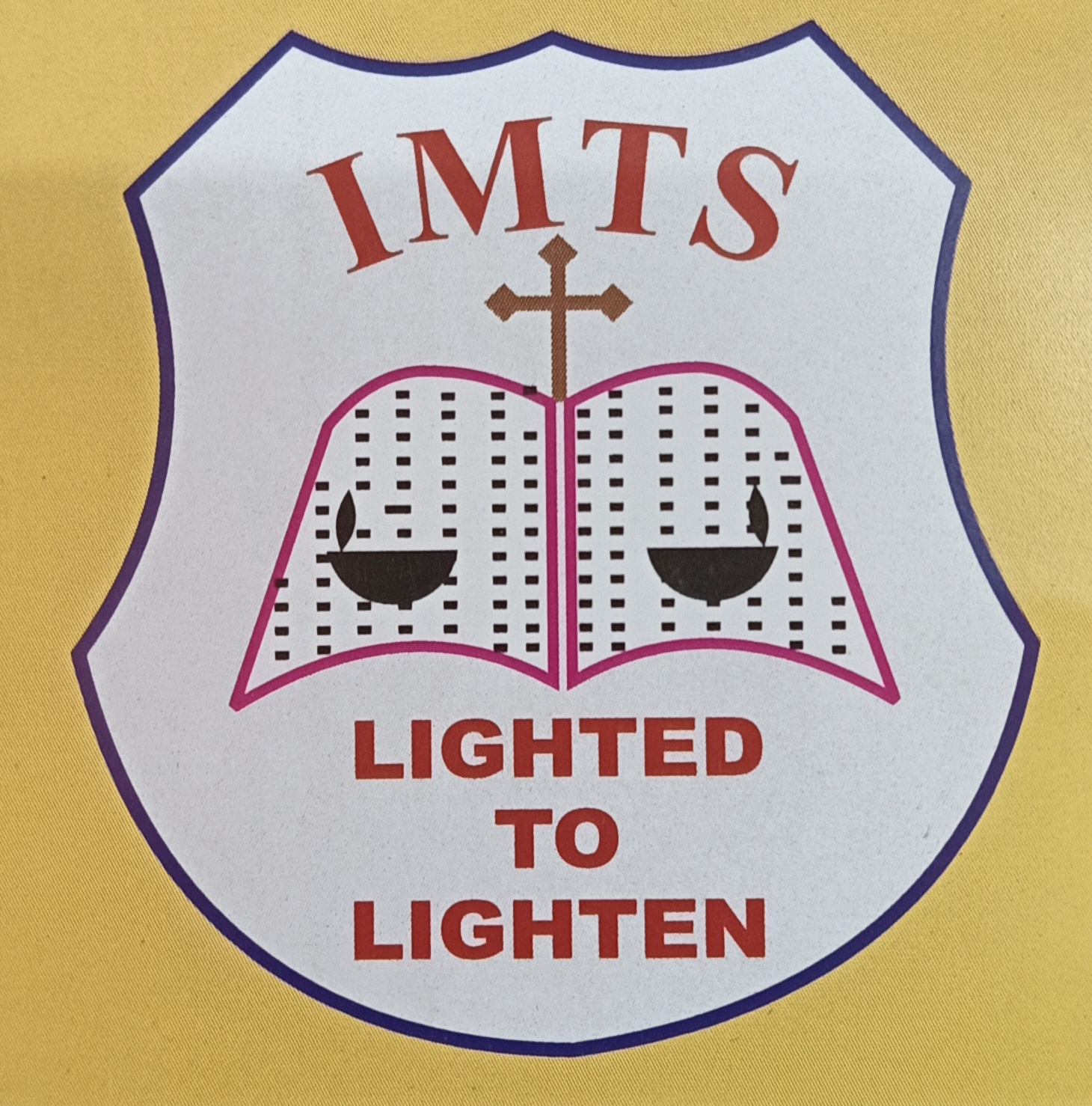 IMMANUEL MARTHOMA SCHOOL ,Dhanori,one of the top school in Pune
