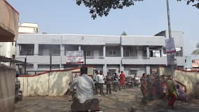 Immanuel Marthoma School gallery image 3