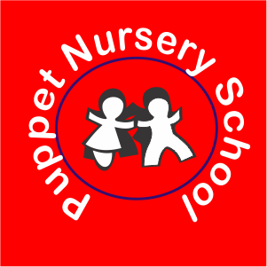 ThPuppet Nursery School, Karve nagar,one of the top school in Pune