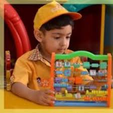 Shemford Primary School Handewadi photo 3