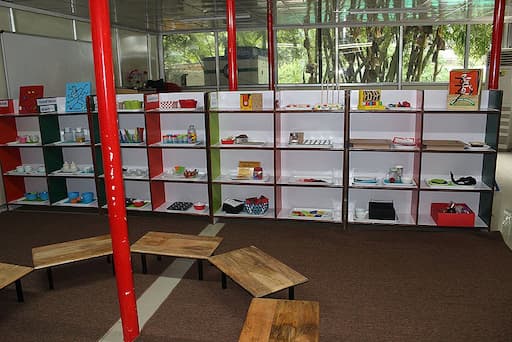 The Harmony Tree Preschool And Learning Center gallery image 1