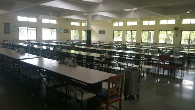 B K Birla Centre Secondary School photo 4