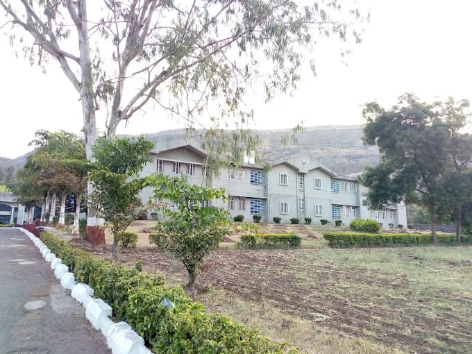 B K Birla Centre Secondary School photo 2