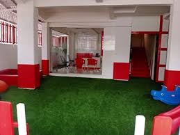 Aptech International School photo 2