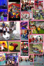 Aptech International School photo 1