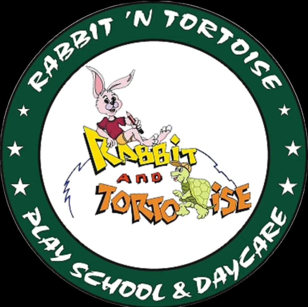 Rabbit n Tortoise pre school ,Wakad,one of the best pre school in Pune