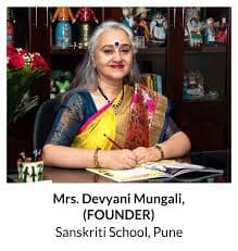 Devvani Pre-School photo 2