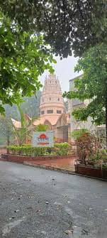 Devvani Pre-School photo 3