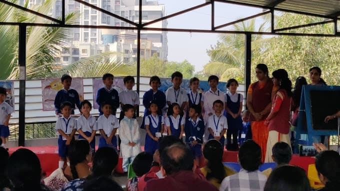 Kidz Kingdom photo 2