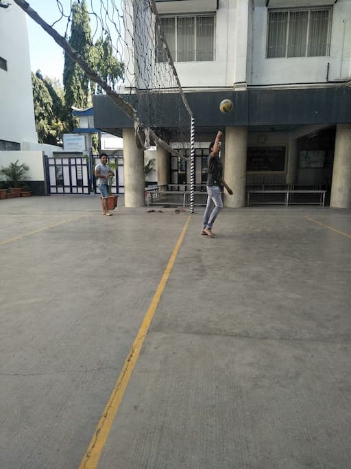 Acharya Shree Vijay Vallabh Schools gallery image 1