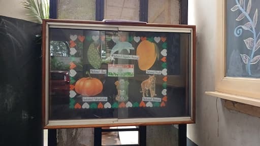 Acharya Shree Vijay Vallabh Schools gallery image 3
