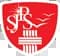 St Johns Public School, Near Medavakkam, Chennai logo