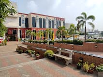 St Johns Public School Medavakkam photo 1