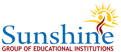Sunshine Chennai Senior Secondary School,Madipakkam,  one of the best Cbse school  in Chennai