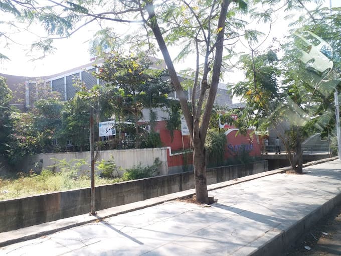 Sunshine Chennai School Madipakkam photo 1