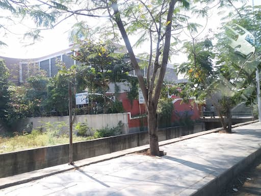 Sunshine Chennai School gallery image 4
