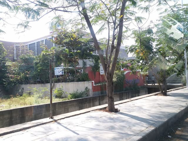 Sunshine Chennai School gallery image 4