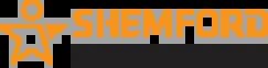 Shemford Primary School ,Handewadi, Pune, School Logo