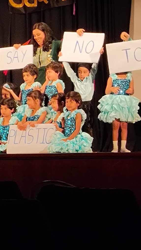 The Progressive Minds Preschool And Daycare gallery image 2