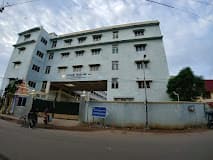 Sairam Vidyalaya Madipakkam photo 1