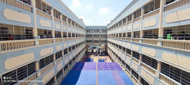 Sairam Vidyalaya gallery image 3