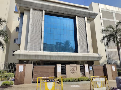 Chennai Public school gallery image 4