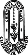 CHINMAYA VidYALAYA ,Anna nagar,  one of the best Cbse school in Chennai