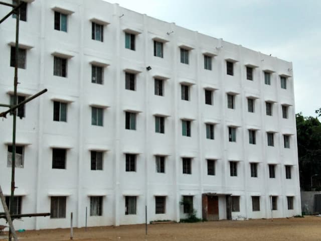 Vani Vidyalaya School gallery image 2