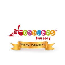Toddlers Nursery,Undri,one of the best pre school in Pune