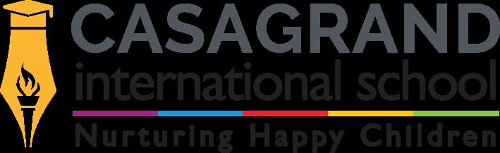 CASAGRAND INTERNATIONAL SCHOOL ,perumbakkam,   one of the best Cbse school in Chennai
