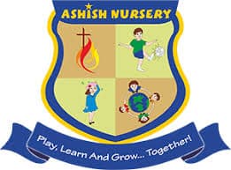 Ashish Nursery,Wakad,one of the top school in Pune
