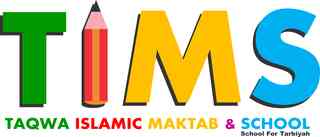 TIMS School,Kausar Baugh,Pune School Logo