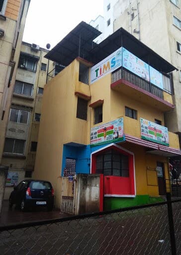 TIMS School gallery image 1