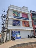 M.A.V International School Rajakilpakkam photo 2
