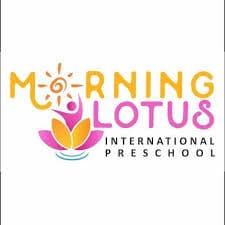 Morning Lotus International Pre School ,Bibwewadi,one of the best pre school in Pune