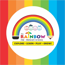 Rainbow National Pre Primary School ,Kondhwa,one of the best pre school in Pune