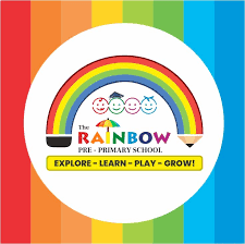 Rainbow National Pre Primary School photo 2