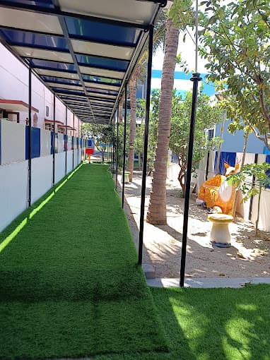 Little Millennium Sembakkam photo 3