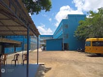 Seventh Day Adventist Matric School Tambaram photo 1