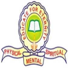 Seventh Day adventist Matric School ,Tambaram, one of the best State board school in Chennai