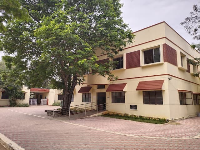 Mcc Campus Matriculation School gallery image 4