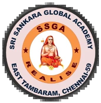 Sri Sankara Vidyalaya,East Tambaram, one of the best State board school in Chennai