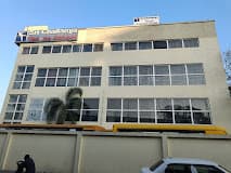 Sri Chaitanya Techno School photo 1